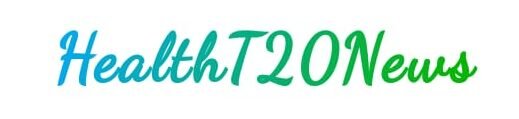 healtht20news